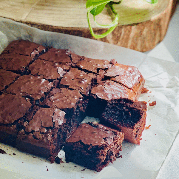 Chocolate Brownies